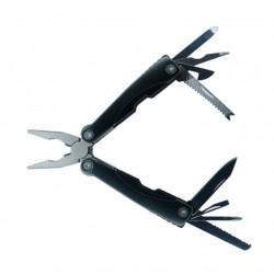 Мультитул, MP144